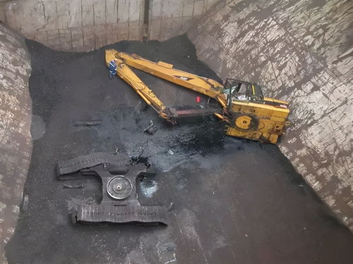 機械綜合保險的風險覆蓋與現場查勘挑戰——以工保科技與機械設備為例