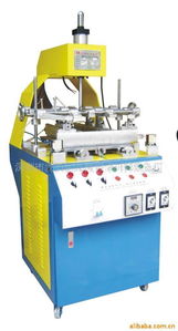 深圳恒信誠機械設備 以專業與誠信驅動工業未來