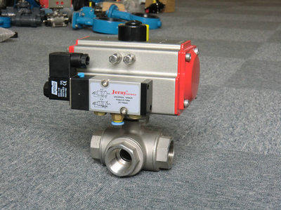 蝸輪法蘭式伸縮蝶閥 食品機械設備中的關鍵閥門選擇